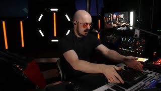 Midi Button Part 3 of 3: Midi Arduino Vocal Cue Button Install and Code Overview