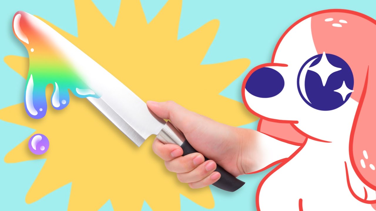 My Sketchbooking Tools