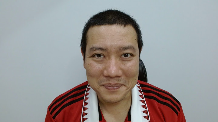 Live หลังเกมส์ บอร์นมัธ 1-1 แมนยู : นี่ขนาดเขาเหลือ 10 ตัวนะเนี้ยยยยย (27/4/25)