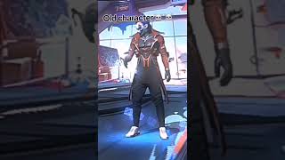 Tutorial on 100 likes