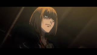 Mello Edit Death Note - My Ordynari Life