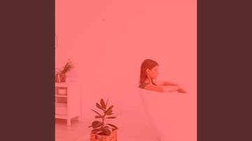 Delightful New Age Soundscapes - Vibe for Float Tanks