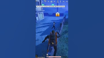 Hehe 😜 #pubgmnextstarprogram #pubgmobile  #pubgmobilec9s27 #metroroyale #hashimyt521 #hashim521