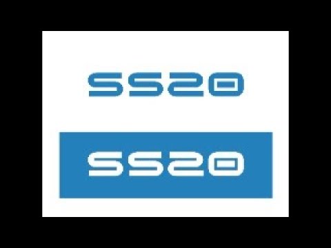 Гирин VS Умбиткалиев. Корпоративный турнир SS20 - YouTube