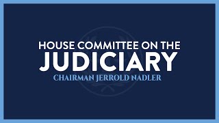 The Need to Enhance the Voting Rights Act