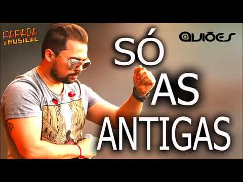 xand avioes so antigas