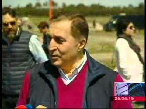 ივერიის ღვთისმშობლის ტაძრის კონტრუქცია დასრულებულდა