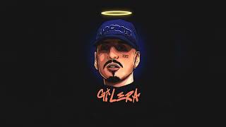 GILERA (REMIX) - EL NOBA, PERRO PRIMO, PONTE PERRO, EL PERRO - MARCOS GATICA DJ