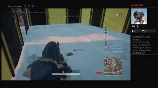 Ras Tir Pubg Aboutasnim