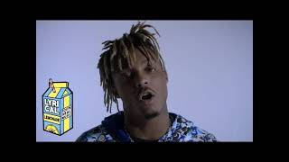 Juice WRLD - Armed & Dangerous Reverb and slowed (Audio)