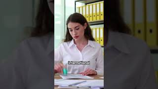 Celebrity How To Apostille Foreign Marriage Certificates In Massachusetts, NH and All 50 States Wealth