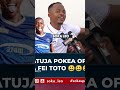 Fei Toto HauzwiЁЯШЕЁЯШЕ Ayomamedia Fei Toto HauzwiЁЯШЕЁЯШЕ Ayomamedia