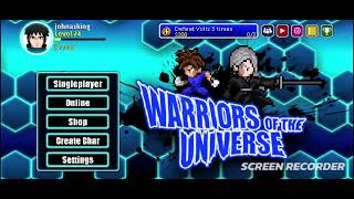 A Problem People Had With The Clown Items