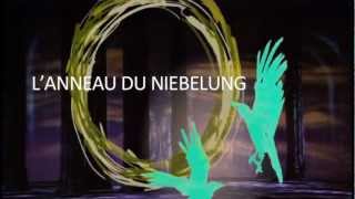Wagner: Complete Operas - YouTube