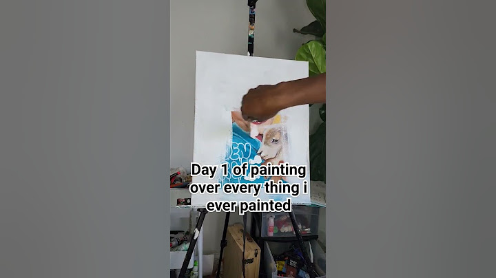 🤯🤯🤯what should I paint now? top suggestion  wins #art #youtubeshorts #shorts