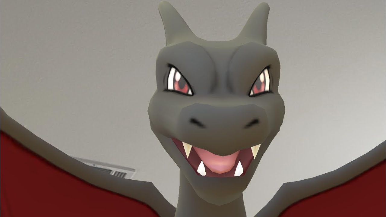 Trying to do Hiusan big tree bird raid please help me