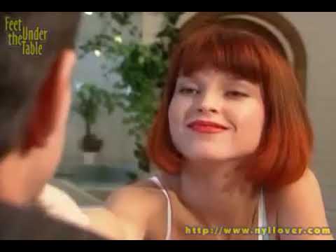 FOOTSIE 30