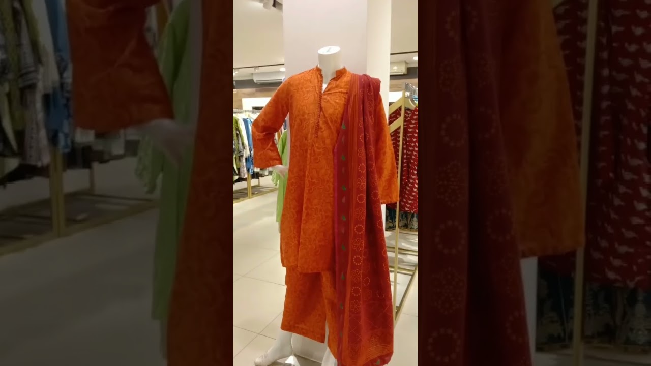 j. flat 50% off 😍 