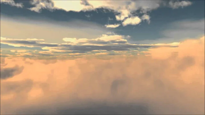 Lion's Heart Productions feat. Emily Daniels - Lum...