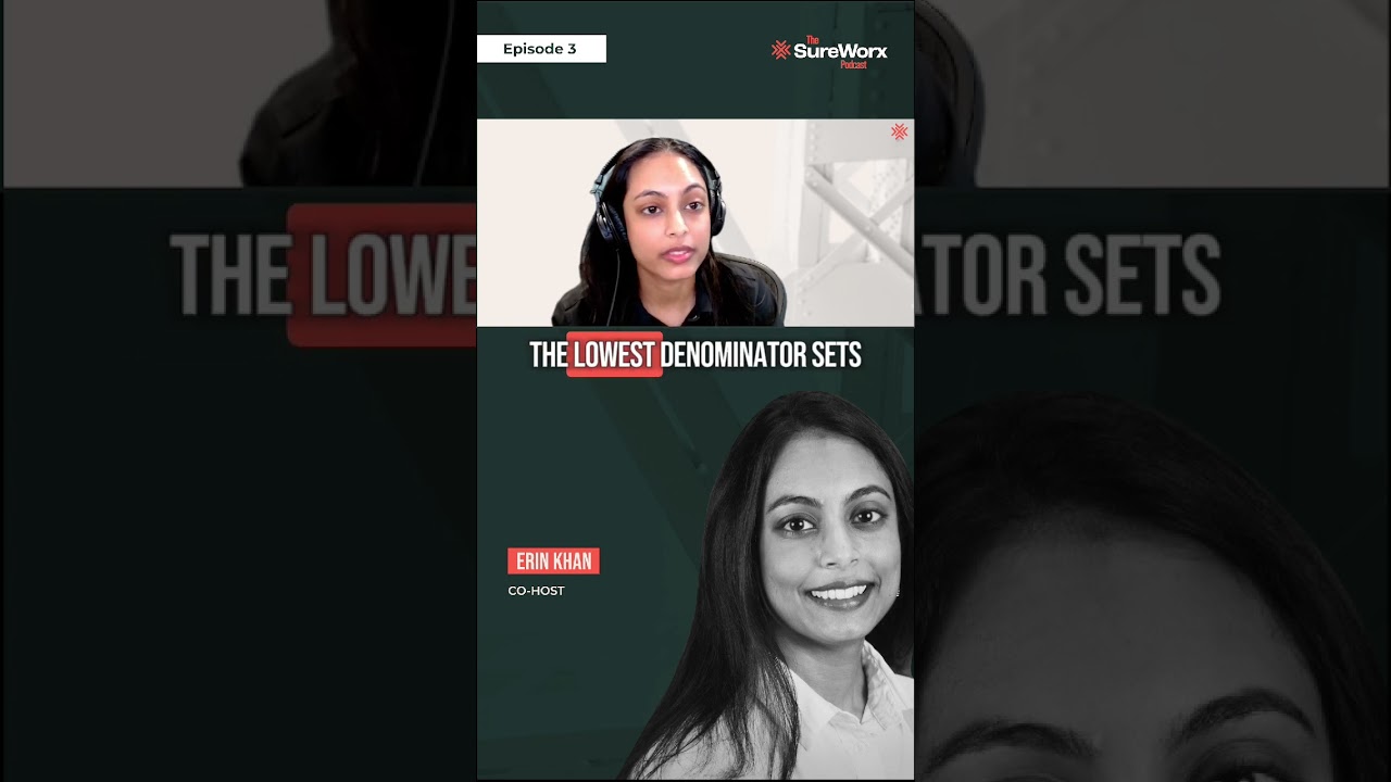 BIM: Evolution, Not Revolution in Construction