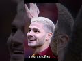 Kufi Duman Futbol Galatasaray KeЕџfet KeЕџfetbeniГ NeГ Д Kar Edit Icardi Kufi Duman Futbol Galatasaray KeЕџfet KeЕџfetbeniГ NeГ Д Kar Edit Icardi