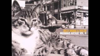 Watch Billy Bragg Secret Of The Sea video