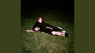 Download Lagu Tonight You Gonna Find Something MP3