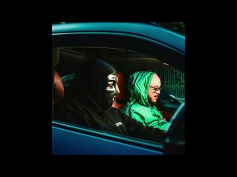 [FREE] Nines x