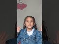 19 de maio de 2026