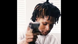[FREE] BAK Jay Sample Type Beat "Sweet Escape"