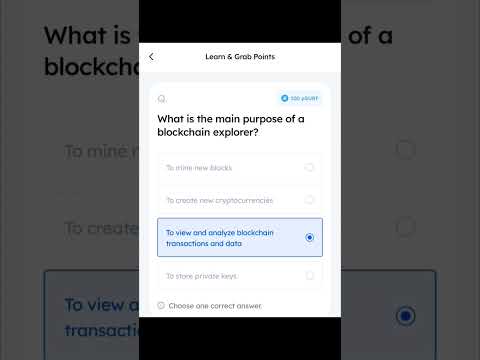 explorer blockchain tron