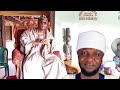 OMO BURUKU NI OUN FU BABA LESI ORO SOUN OGBOMOSHO BREAK SILENCE ON ONGOING RIFT OF IMAM OGBOMOSHO OMO BURUKU NI OUN FU BABA LESI ORO SOUN OGBOMOSHO BREAK SILENCE ON ONGOING RIFT OF IMAM OGBOMOSHO