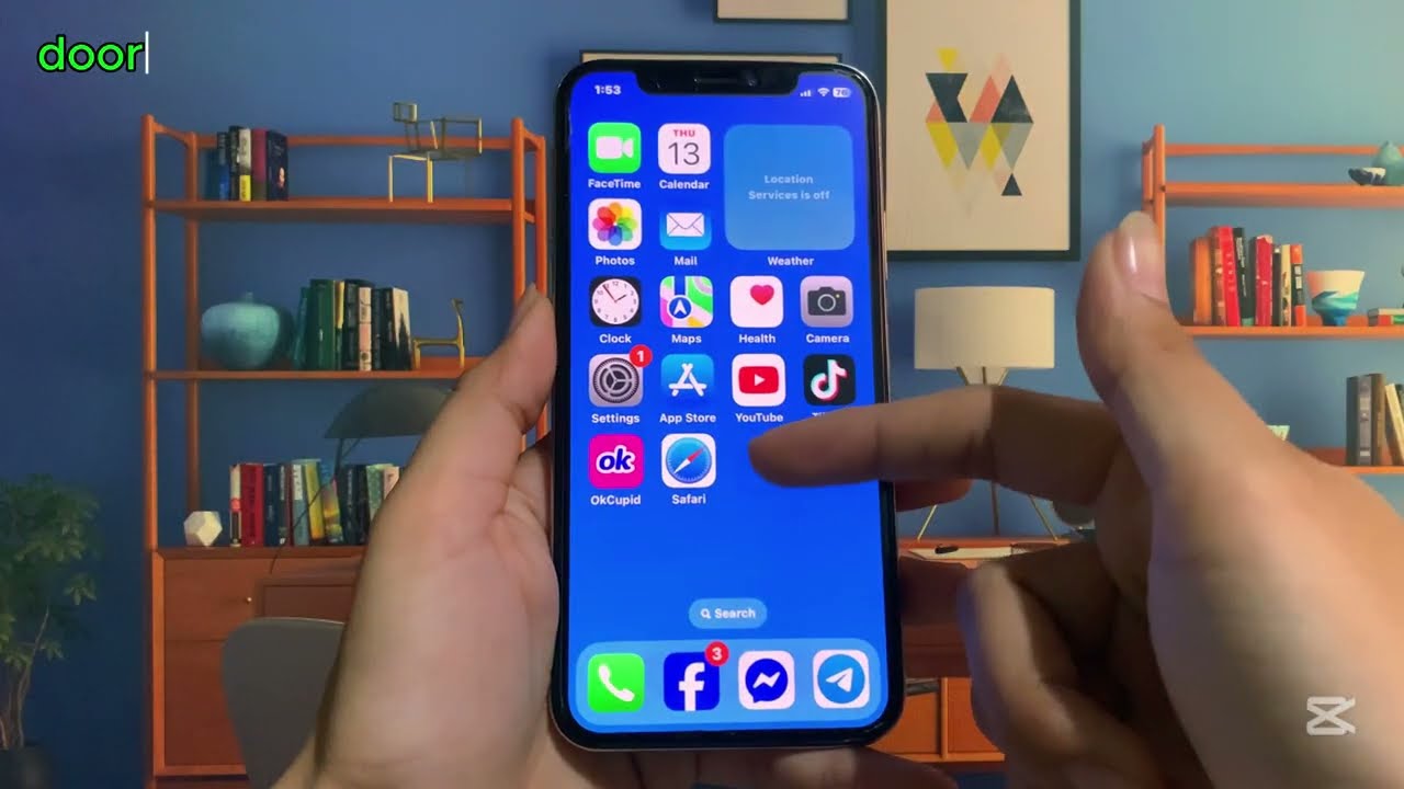 OkCupid Hack 2025 – Unlock Premium Features & Hidden Tricks!