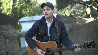 Wayne Haught - O Death/Who Will Clean Up Mama's Grave