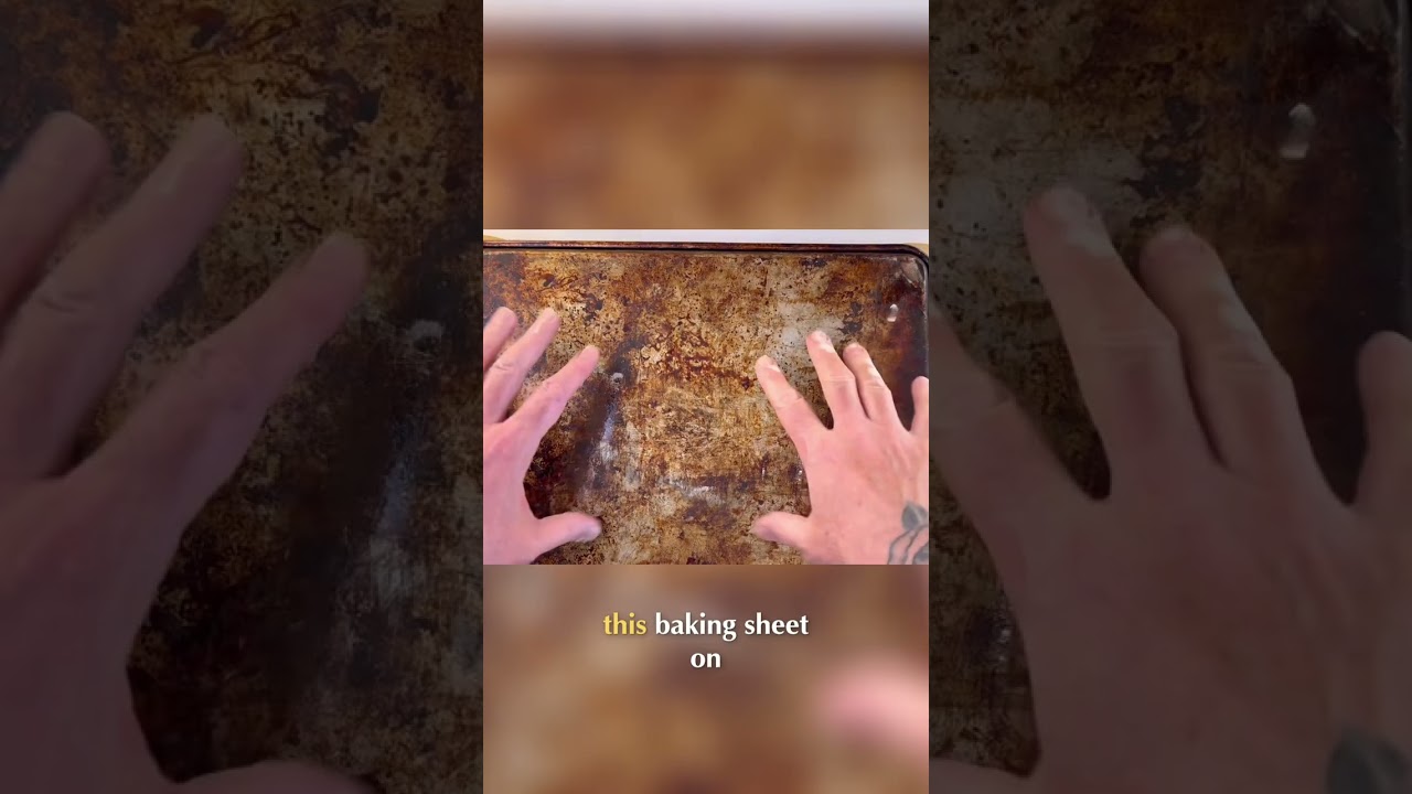 Baking Bread: No-Lid Method for Perfect Loaves 