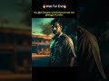 12 மணி நேரத்தில் நடக்கும் தொடர் கொலைகள் #shortsfeed #shortvideo #ytshorts #voiceover #12hoursmovie