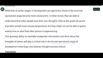 AIOU Solved Assignment 826 ASSIGNMENT No.1 Autumn 2021 || Subject: B.Ed|WHATSAPP NO 03047409123
