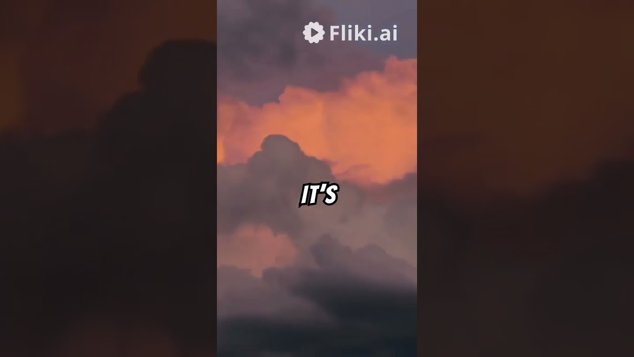 QUOTES That Will Change Your Life Forever