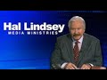 Hal Lindsey Ministries ~ Revelation (Part 19)