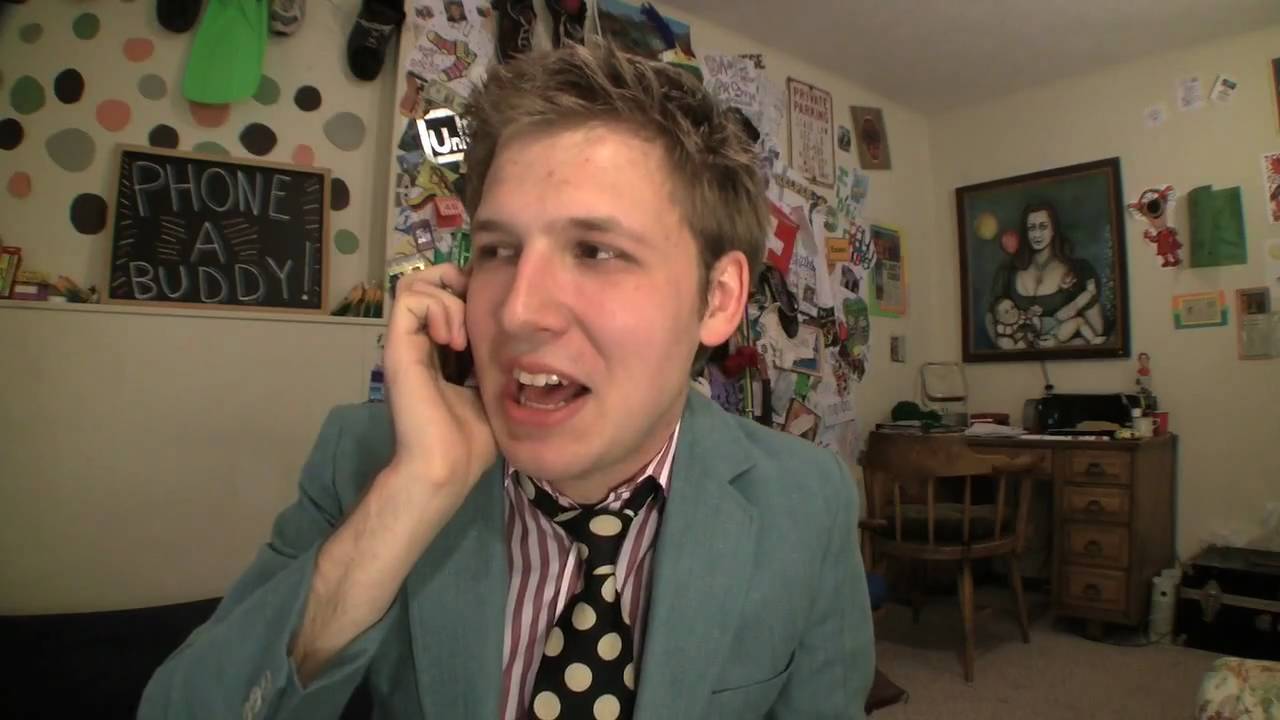 Who Wants To Be A YouTubillionaire 2!? - Who Wants To Be A YouTubillionaire 2!?