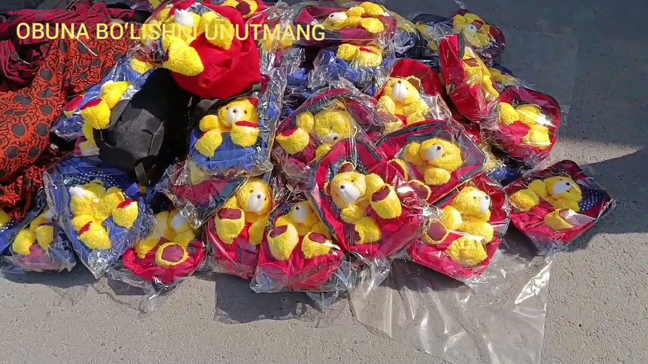 1500 SUMDAN PAYPOQ NARXLARI, NARXLAR UTA ARZON QO'QONDA