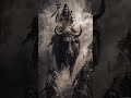 jai bhole nath #reels #viral #devotional #shortvideo #bholenath #shiv