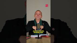 Mecliste Fıstık Şov Bitmiyor Ürkiye