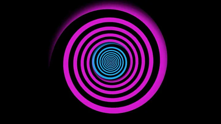 ULTRA DEEP HYPNOSIS: HYPNOTIC ECSTASY AND EXTRA DE...