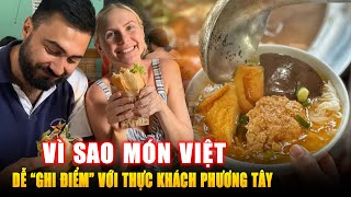Góc Kiến Thức