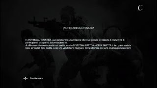 MGO 3 - 2021 Toxicity