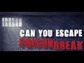 Can You Escape Prison Break Full Walkthrough MobiGrow Can You Escape Prison Break Full Walkthrough MobiGrow