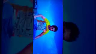 thadi badi yara kiviral status sorts 2023 whatsappstatus haryana shortsvideo shorts