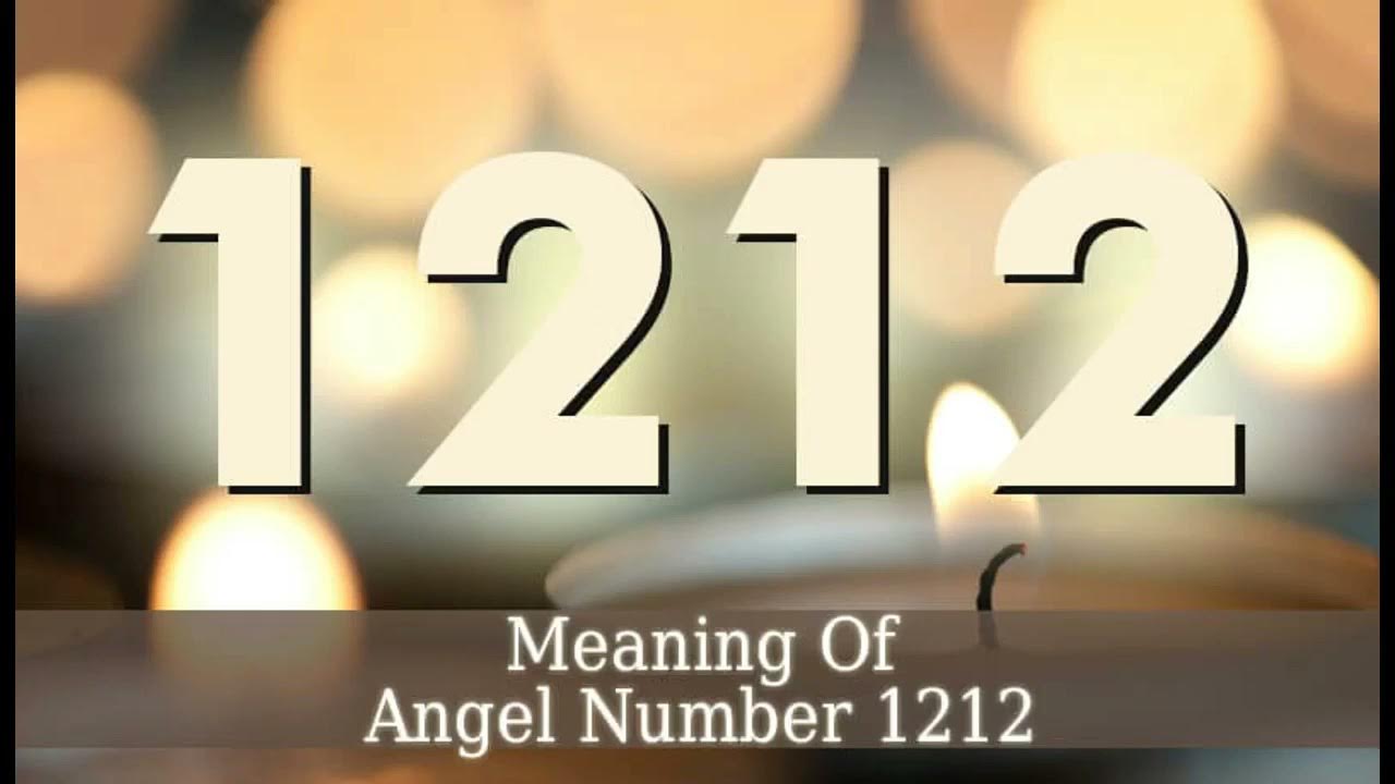 1133 на часах ангельская. Angel number 1212. 1221 Цифры. Angel number 1144. 1122 Ангельская нумерология.