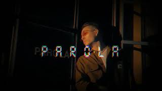 [FREE] Giaime ft. Lazza TypeBeat 2020 "Parola" | Tissen Productions  (ft. Emis Killa)